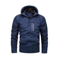 uploads/erp/collection/images/Men Clothes/XMKL/EN0133767/img_b/EN0133767_img_b_1
